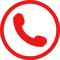 phone-icon